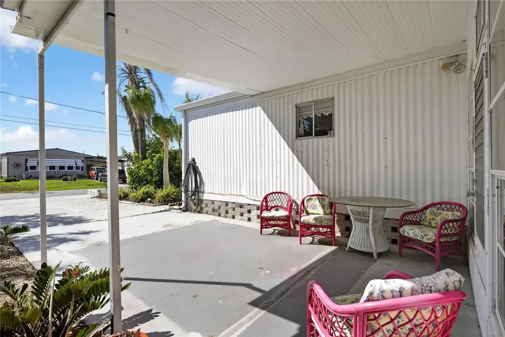 1349 Seagull Drive Englewood FL 34224
