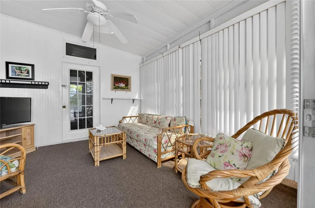 1349 Seagull Drive Englewood FL 34224