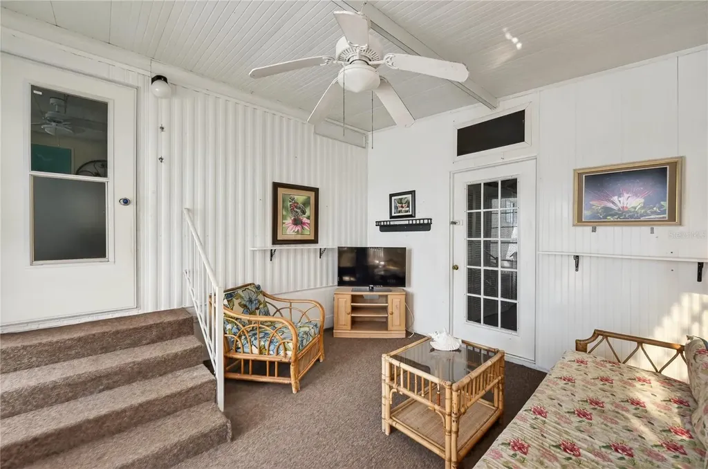 1349 Seagull Drive Englewood FL 34224