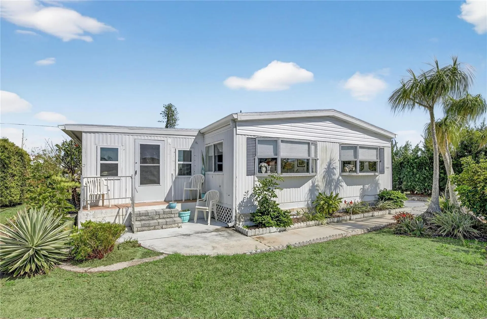 1349 Seagull Drive Englewood FL 34224