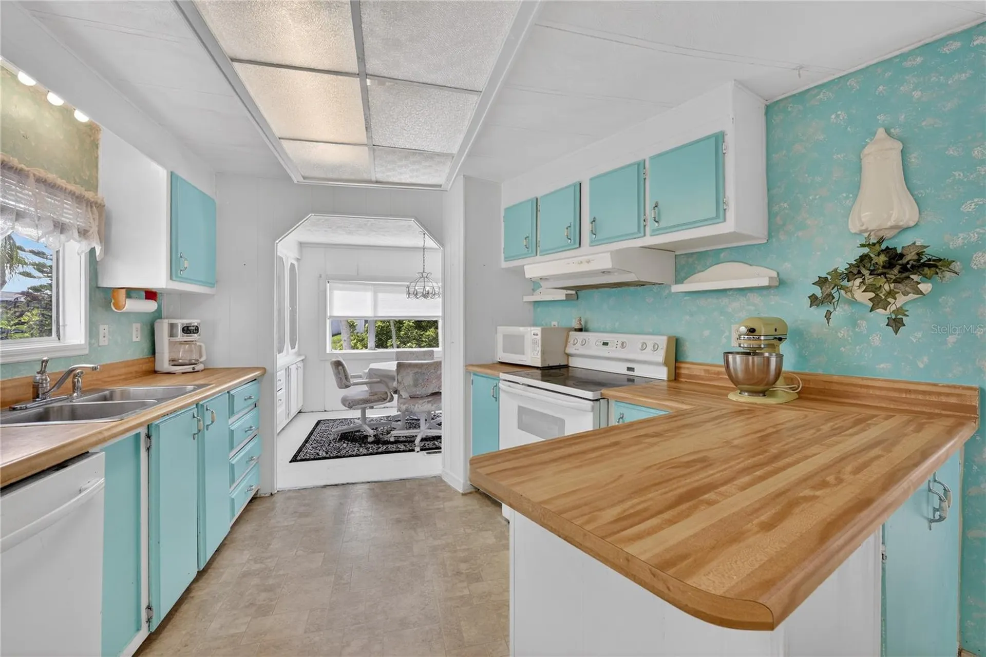1349 Seagull Drive Englewood FL 34224