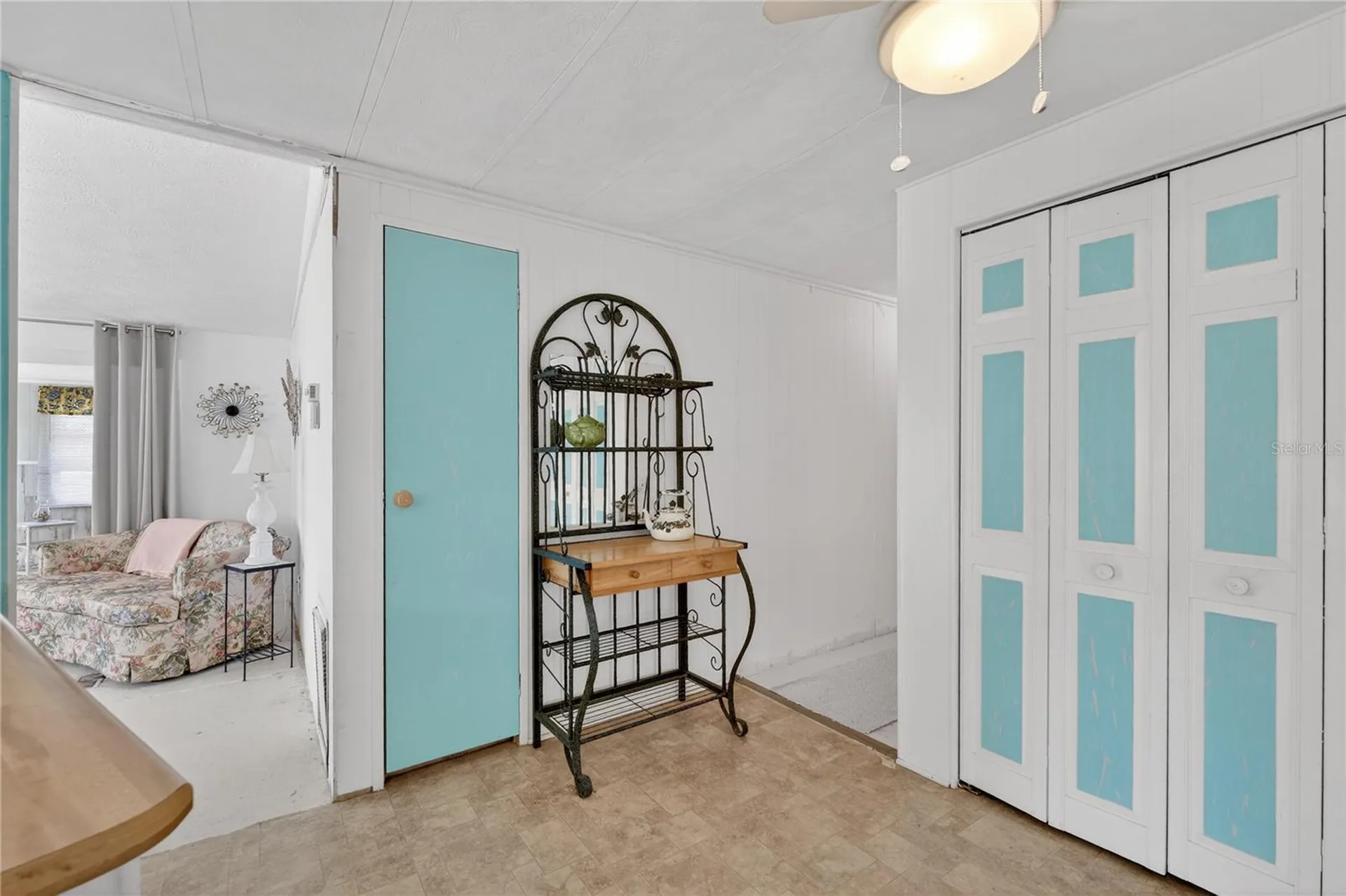 1349 Seagull Drive Englewood FL 34224