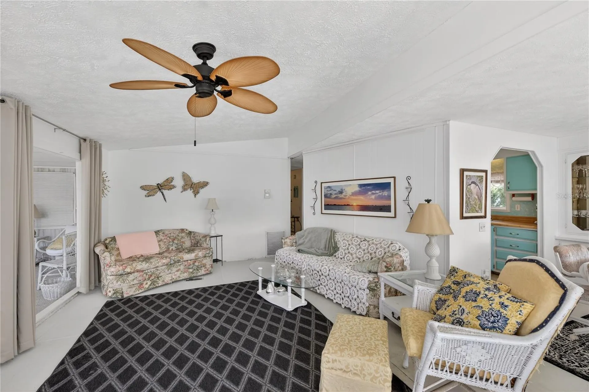 1349 Seagull Drive Englewood FL 34224