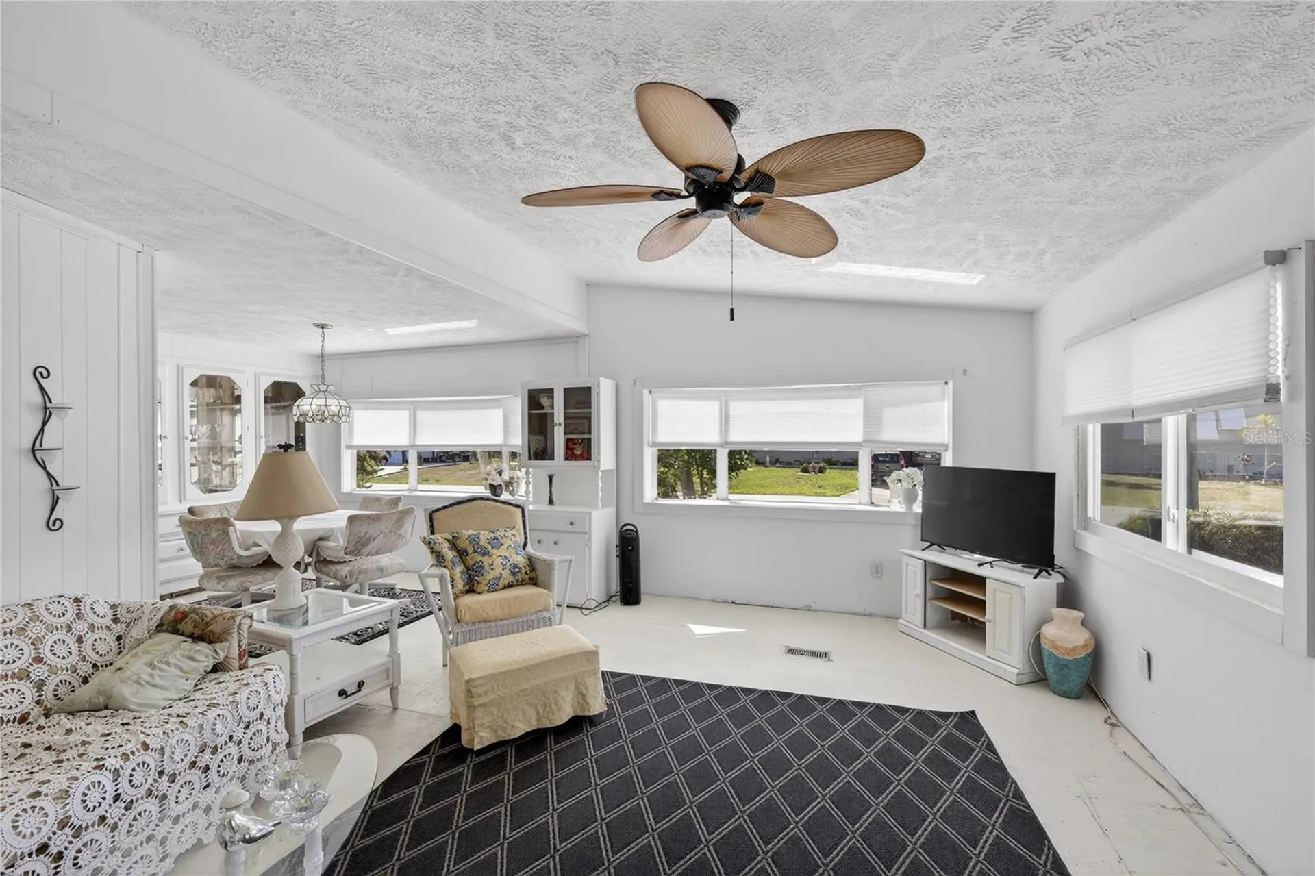 1349 Seagull Drive Englewood FL 34224