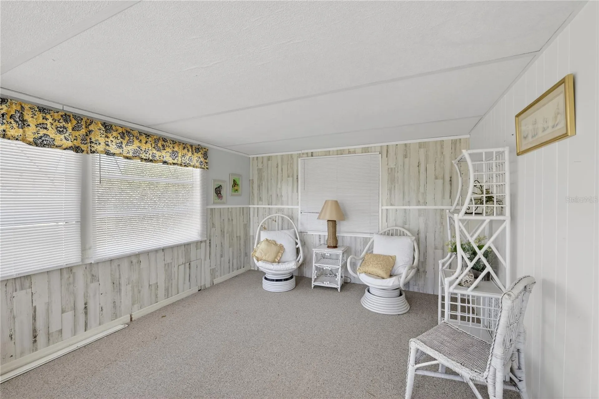 1349 Seagull Drive Englewood FL 34224
