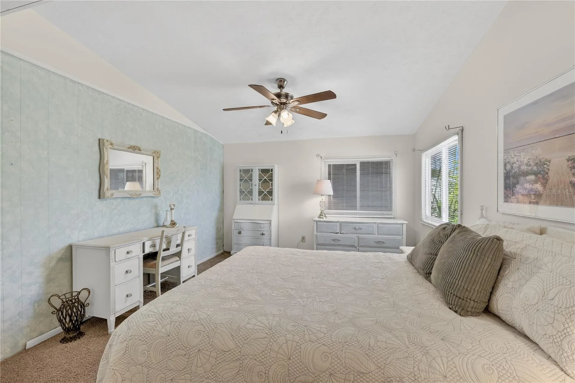 1349 Seagull Drive Englewood FL 34224