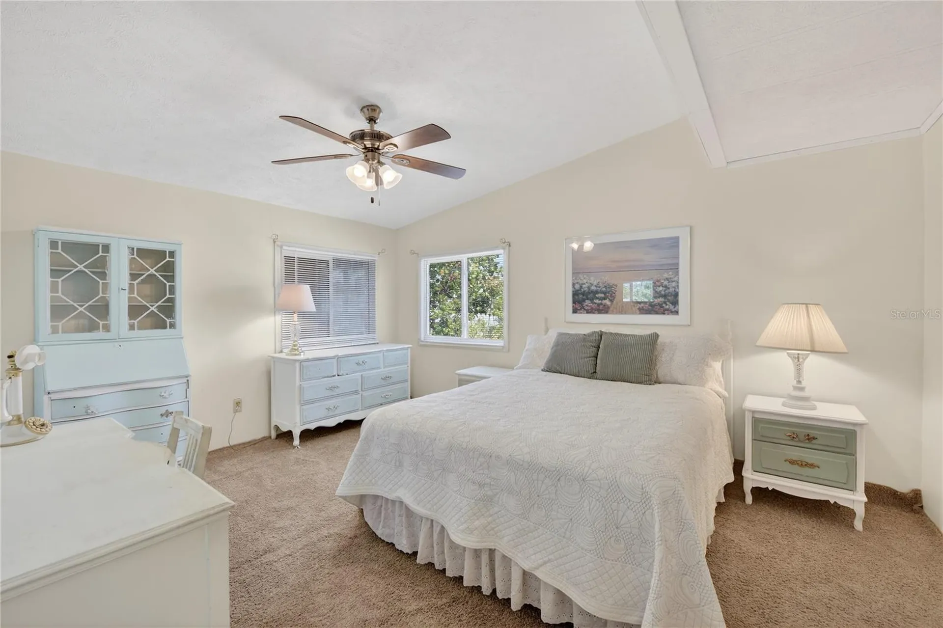 1349 Seagull Drive Englewood FL 34224