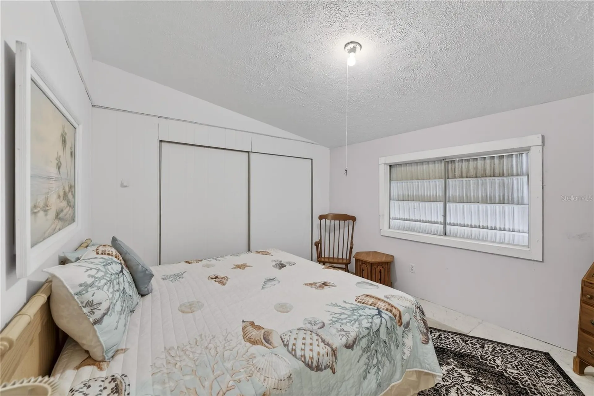 1349 Seagull Drive Englewood FL 34224