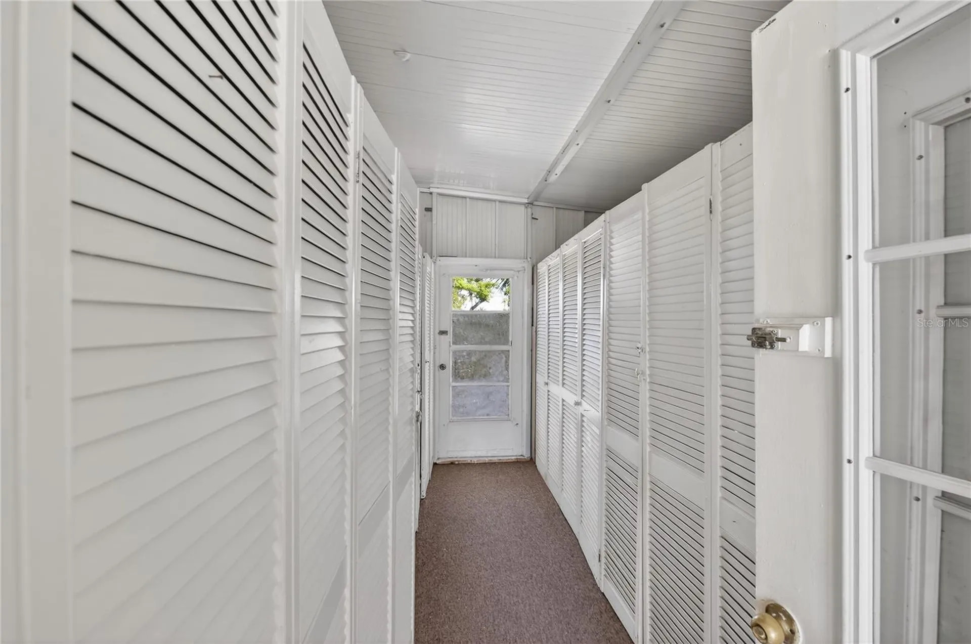1349 Seagull Drive Englewood FL 34224
