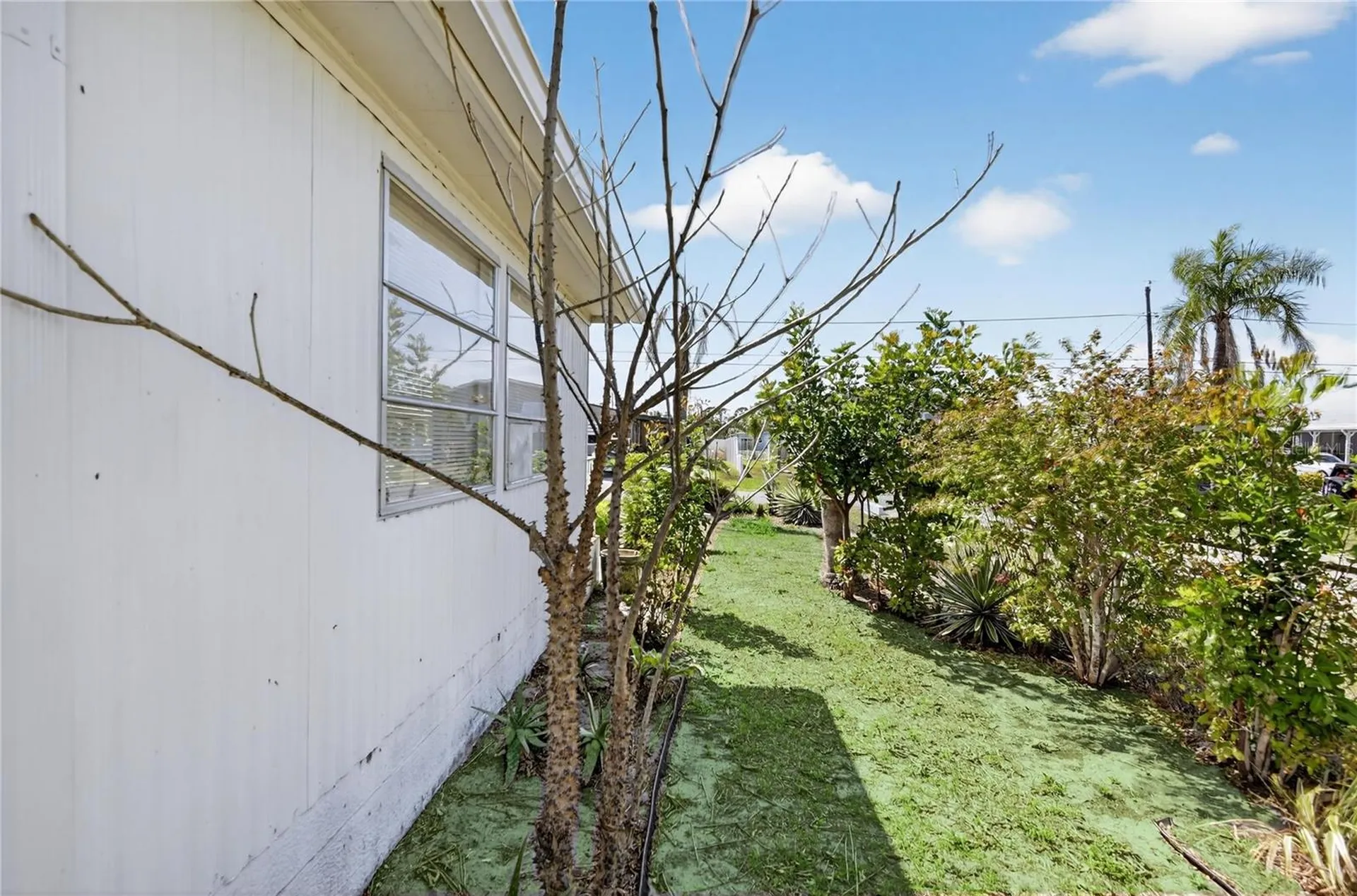 1349 Seagull Drive Englewood FL 34224