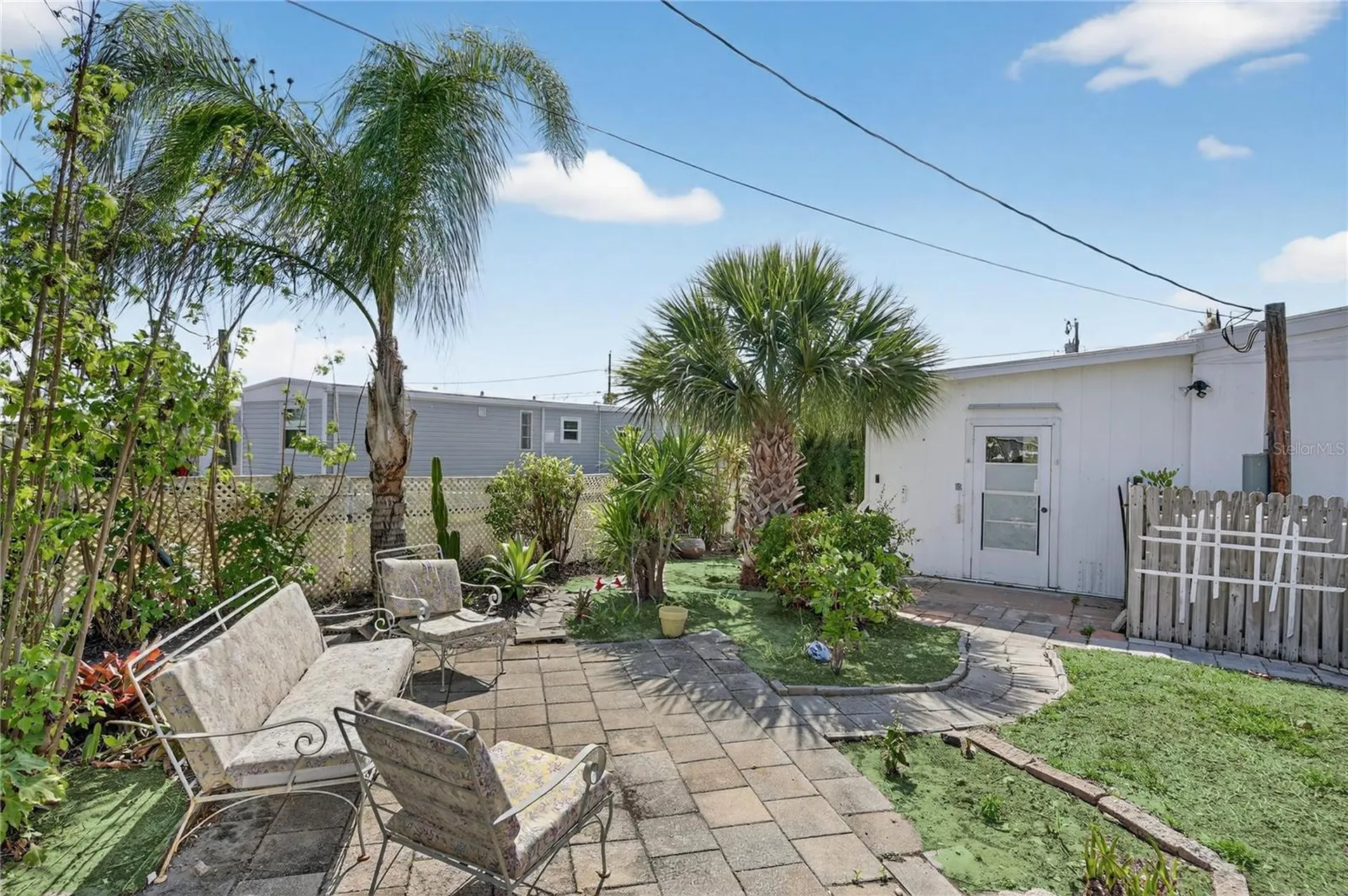 1349 Seagull Drive Englewood FL 34224