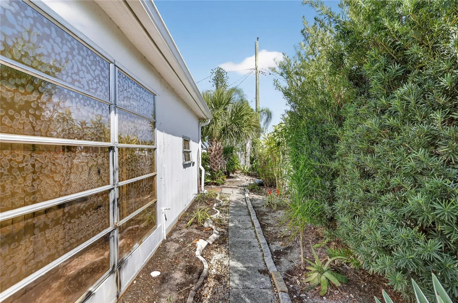 1349 Seagull Drive Englewood FL 34224