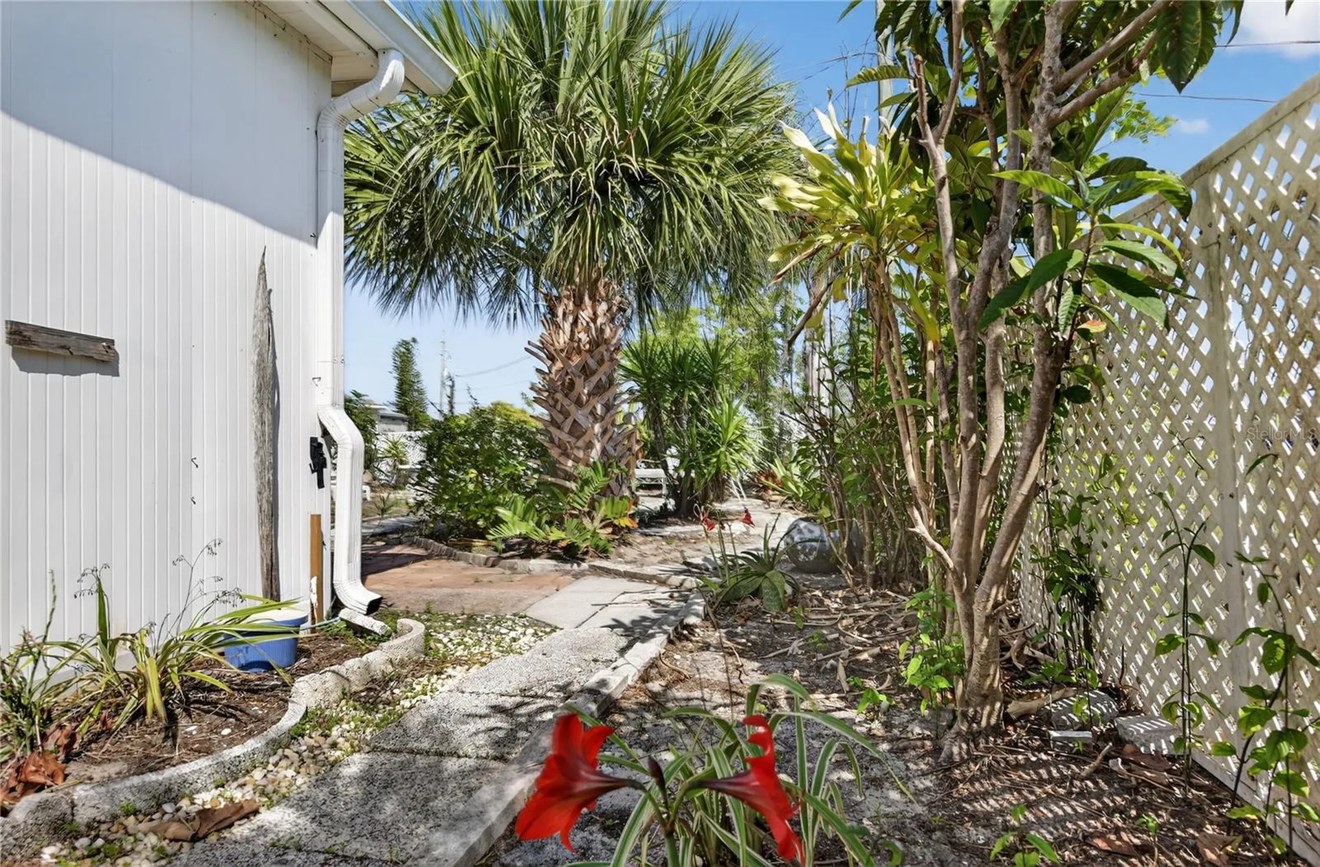 1349 Seagull Drive Englewood FL 34224
