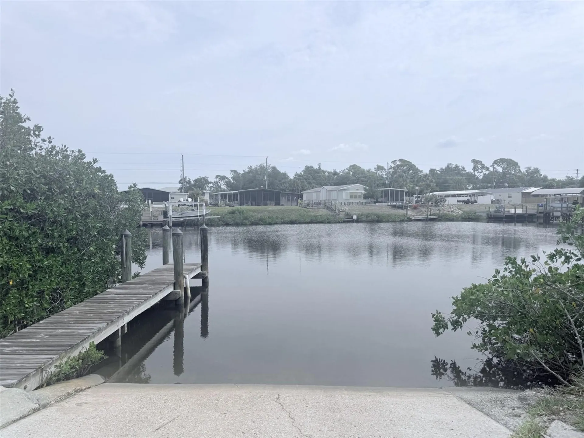 1349 Seagull Drive Englewood FL 34224