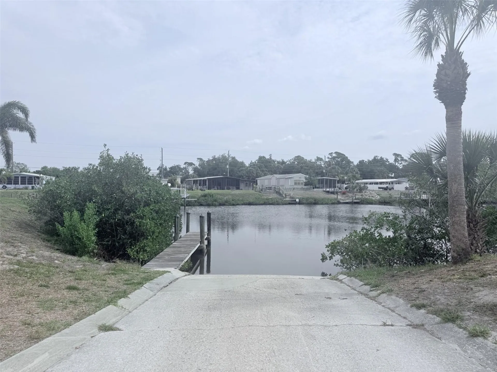 1349 Seagull Drive Englewood FL 34224