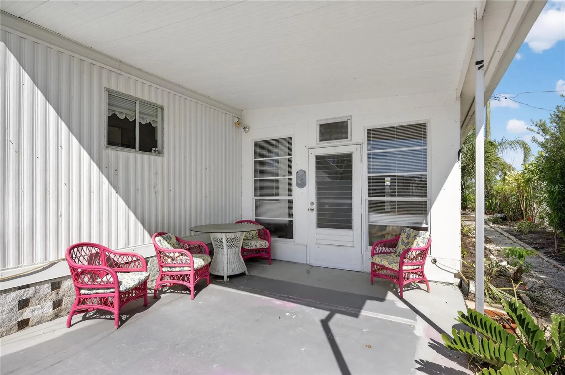 1349 Seagull Drive Englewood FL 34224