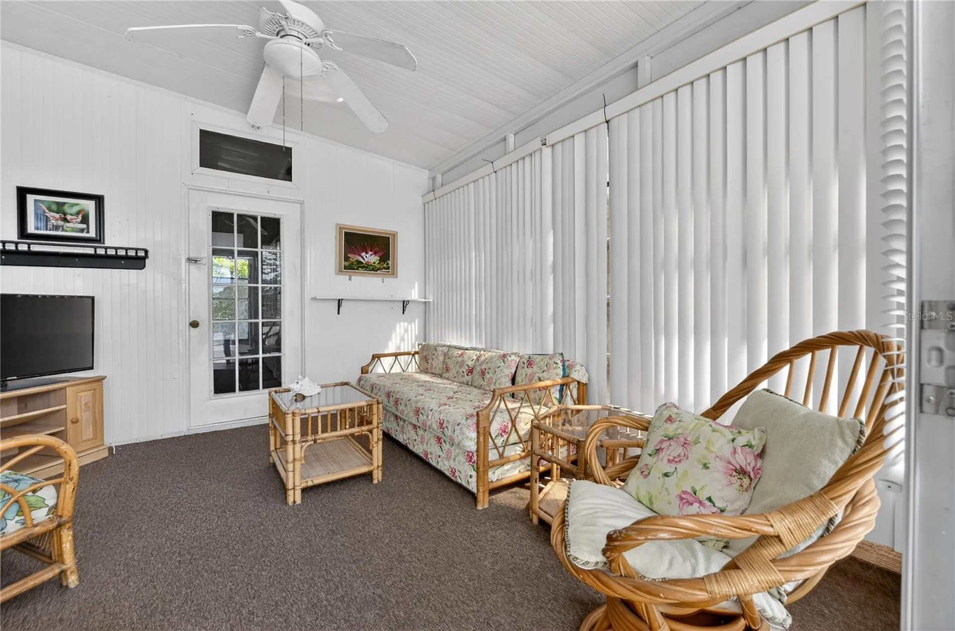 1349 Seagull Drive Englewood FL 34224