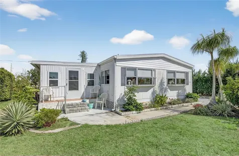 1349 Seagull Drive Englewood FL 34224
