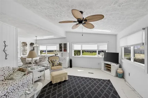 1349 Seagull Drive Englewood FL 34224