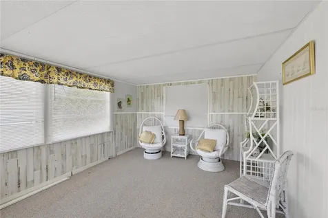 1349 Seagull Drive Englewood FL 34224