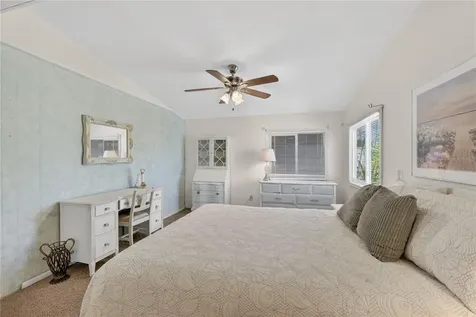 1349 Seagull Drive Englewood FL 34224