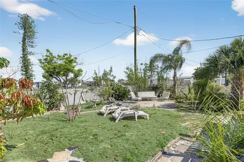 1349 Seagull Drive Englewood FL 34224