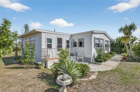 1349 Seagull Drive Englewood FL 34224