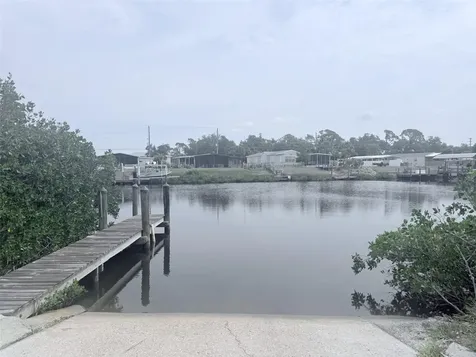 1349 Seagull Drive Englewood FL 34224