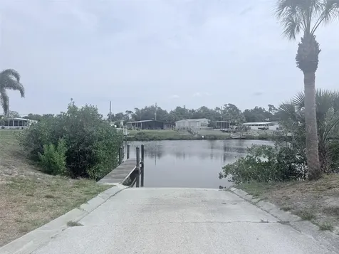 1349 Seagull Drive Englewood FL 34224