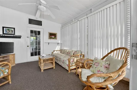 1349 Seagull Drive Englewood FL 34224