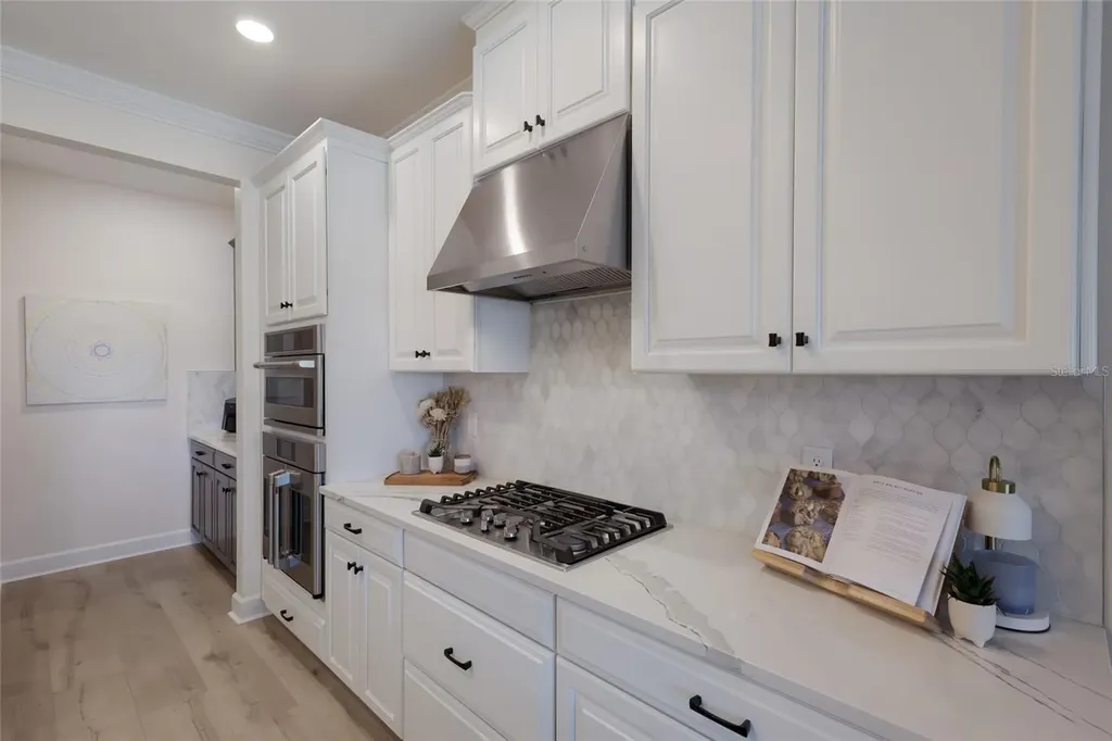 16318 Culpepper Drive Bradenton FL 34211