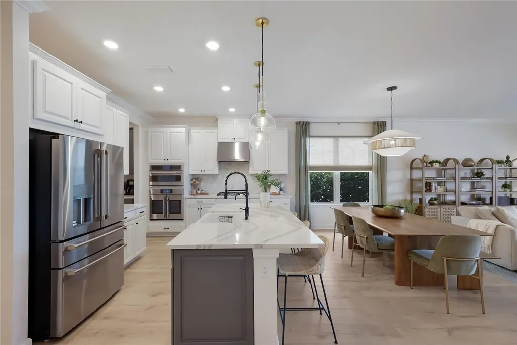 16318 Culpepper Drive Bradenton FL 34211
