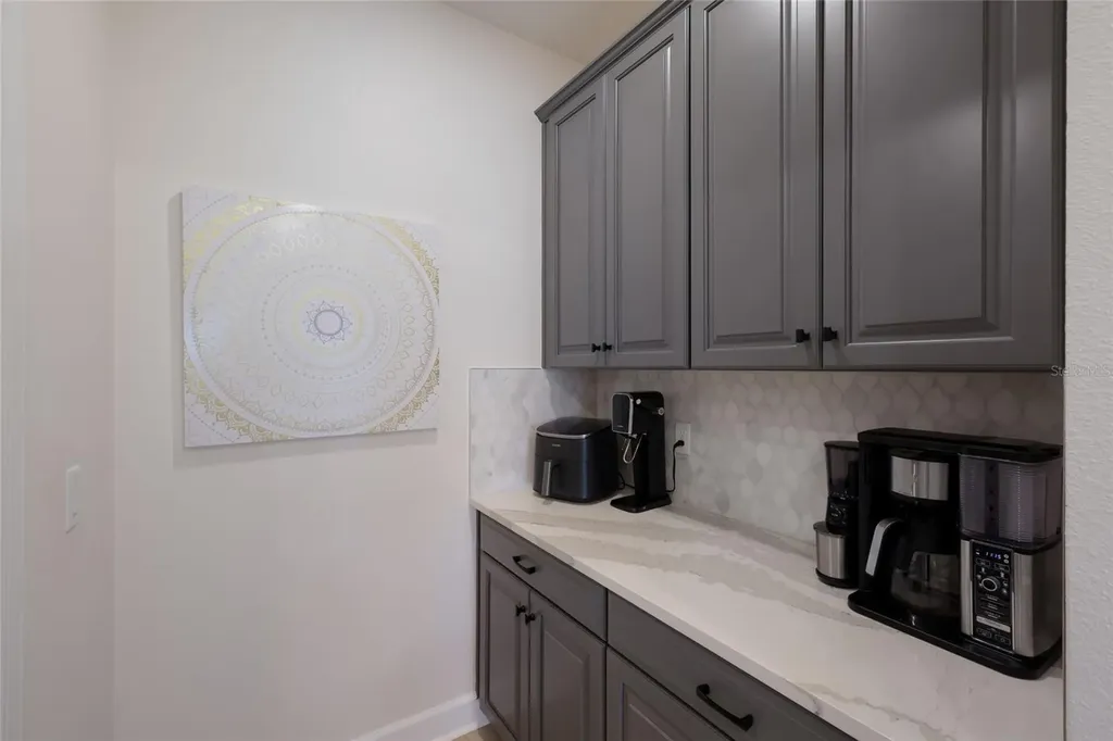 16318 Culpepper Drive Bradenton FL 34211