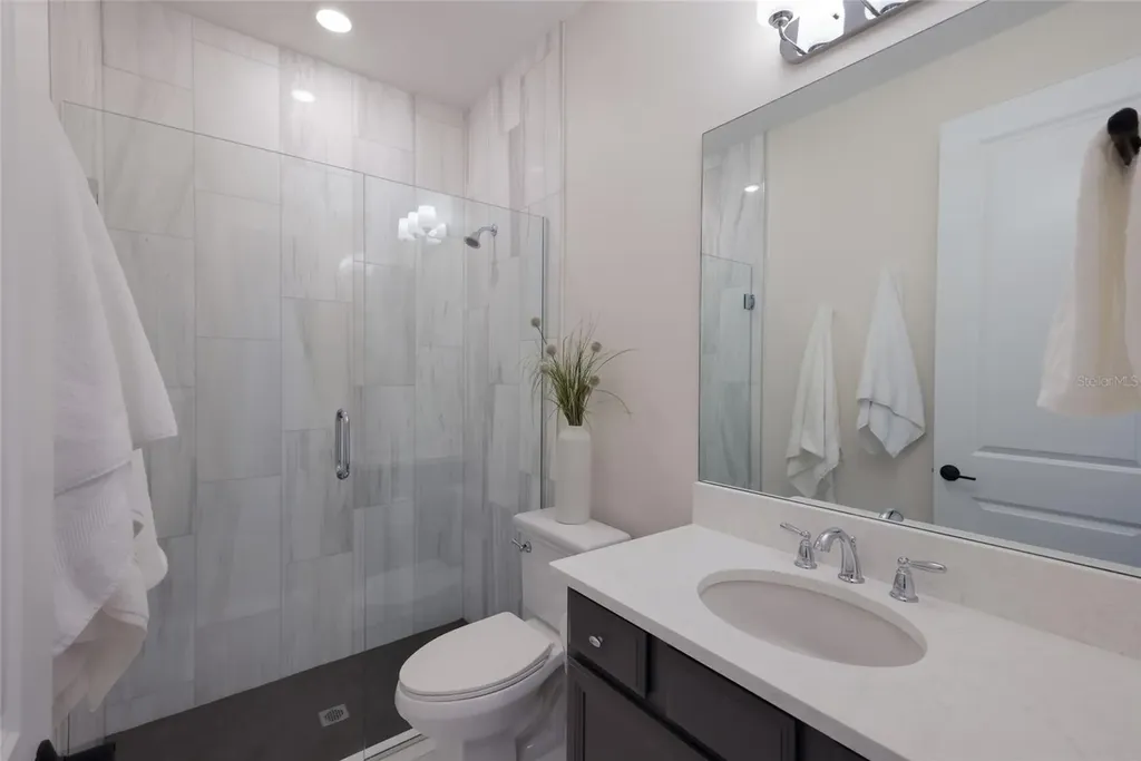 16318 Culpepper Drive Bradenton FL 34211