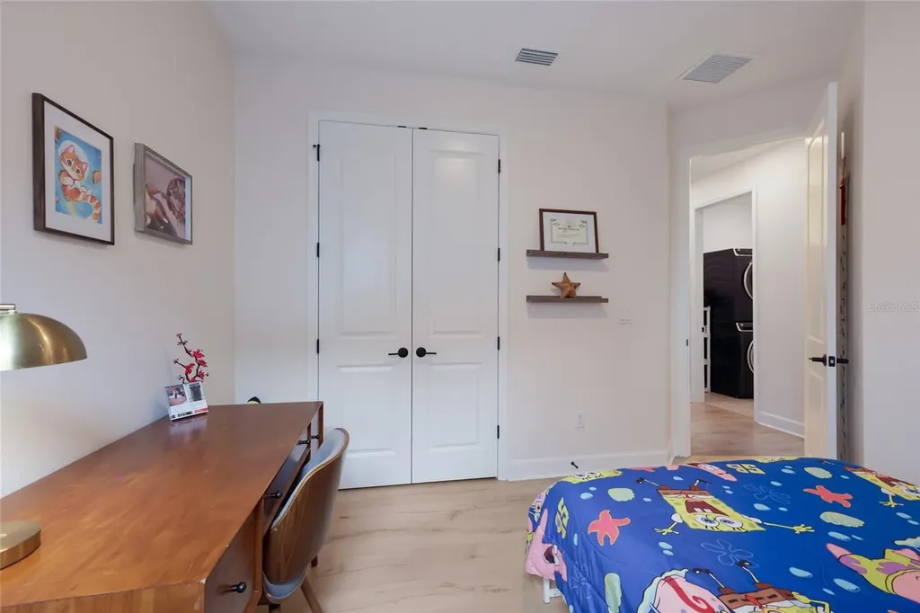 16318 Culpepper Drive Bradenton FL 34211