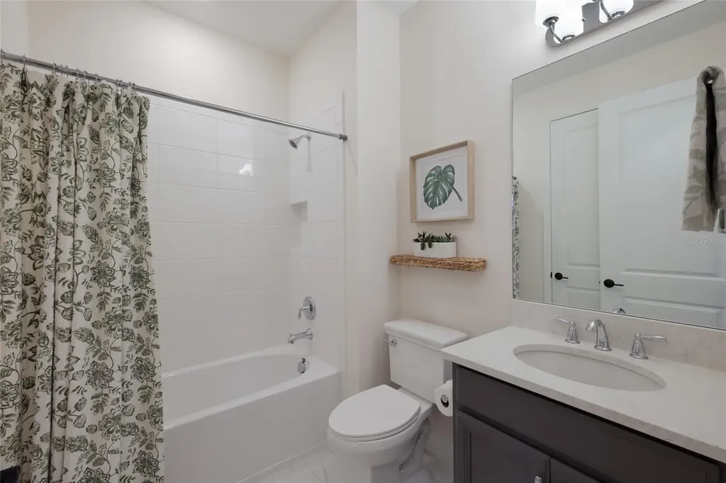 16318 Culpepper Drive Bradenton FL 34211