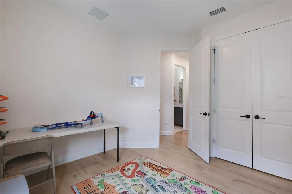 16318 Culpepper Drive Bradenton FL 34211