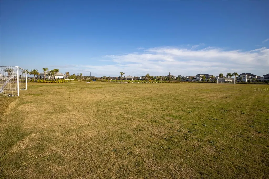 16318 Culpepper Drive Bradenton FL 34211
