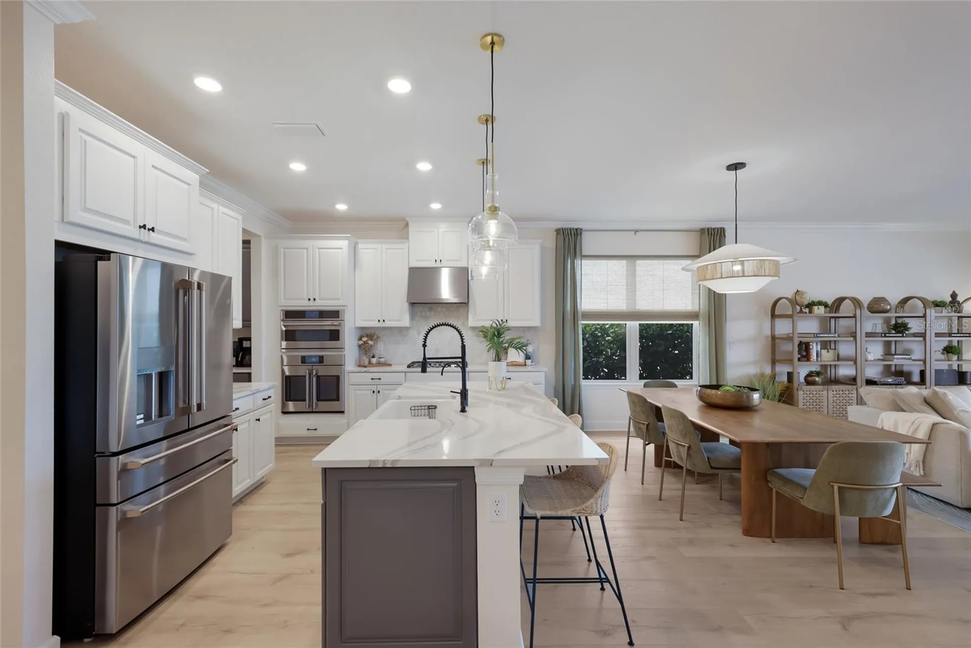 16318 Culpepper Drive Bradenton FL 34211