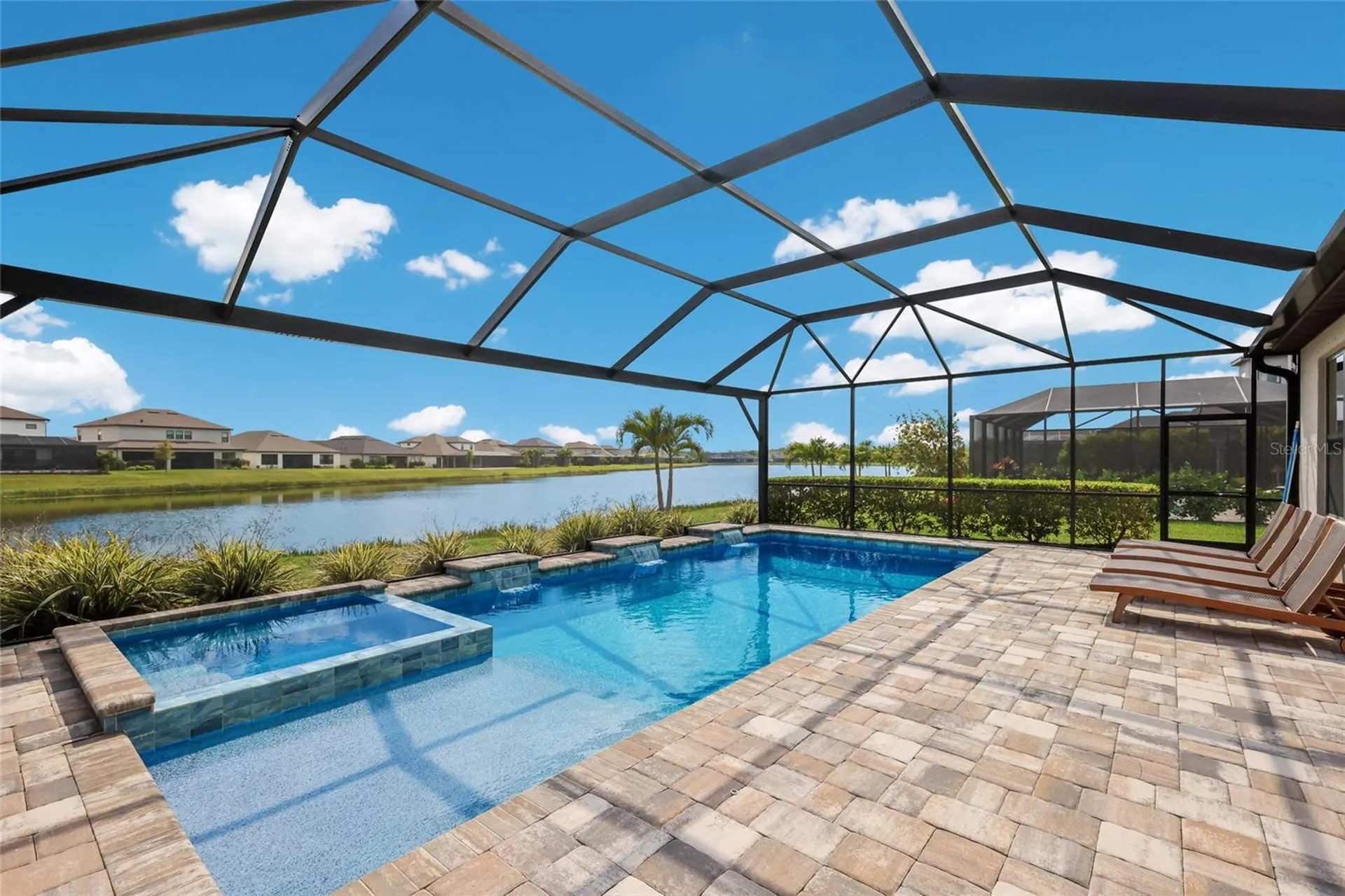 16318 Culpepper Drive Bradenton FL 34211