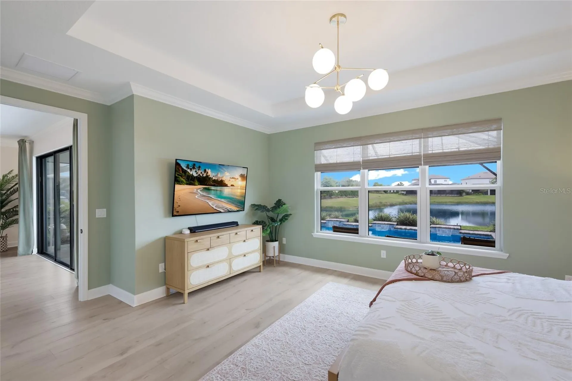 16318 Culpepper Drive Bradenton FL 34211