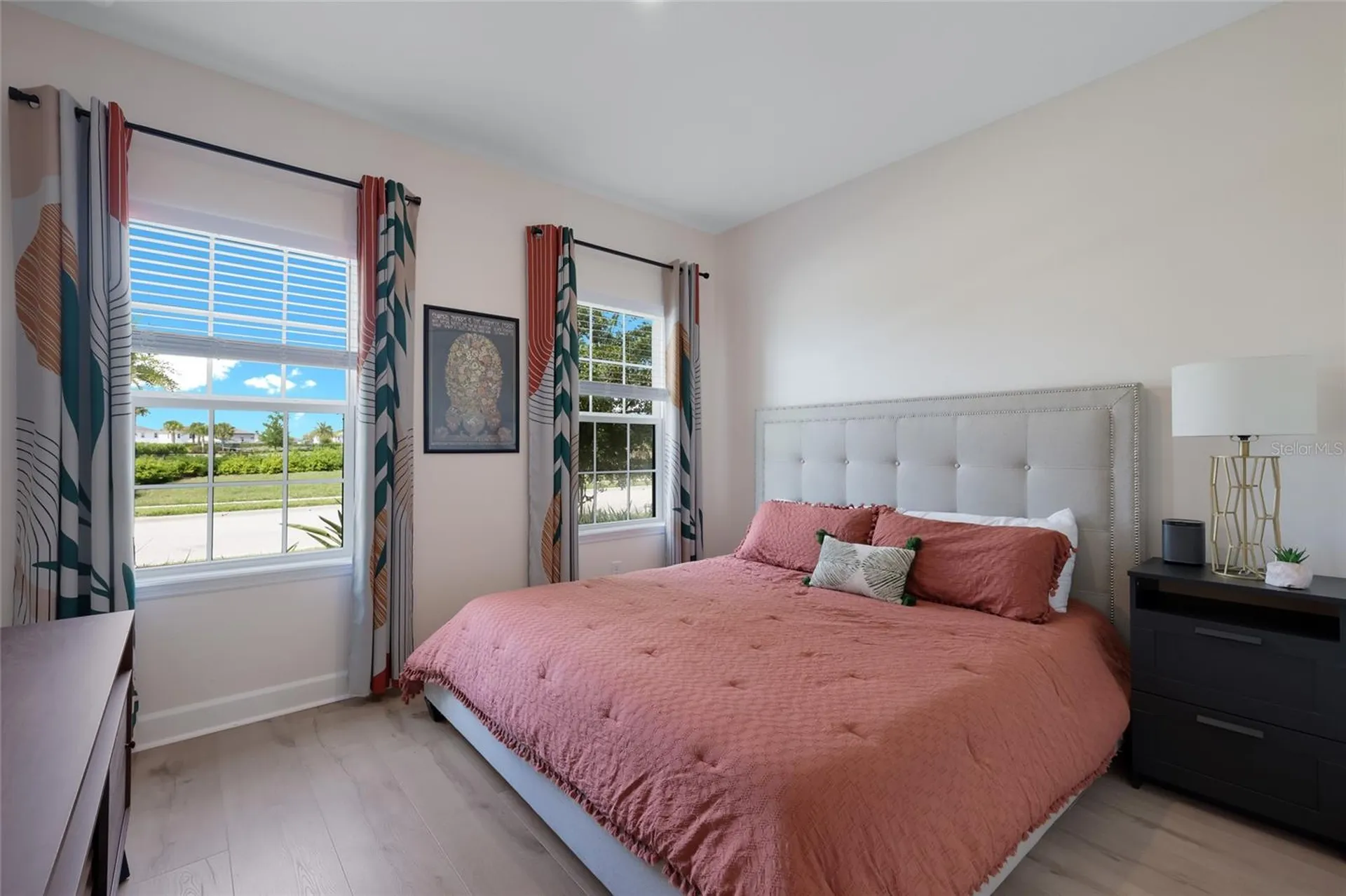 16318 Culpepper Drive Bradenton FL 34211