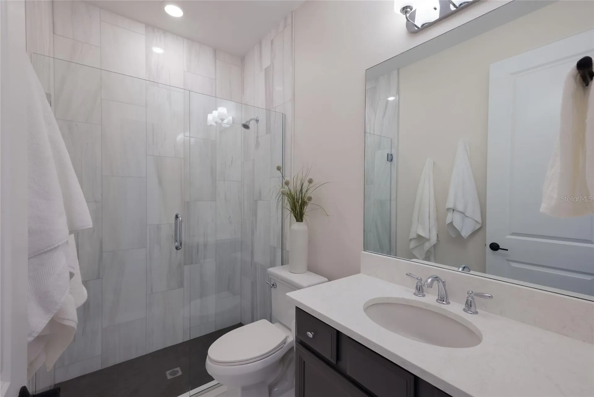16318 Culpepper Drive Bradenton FL 34211