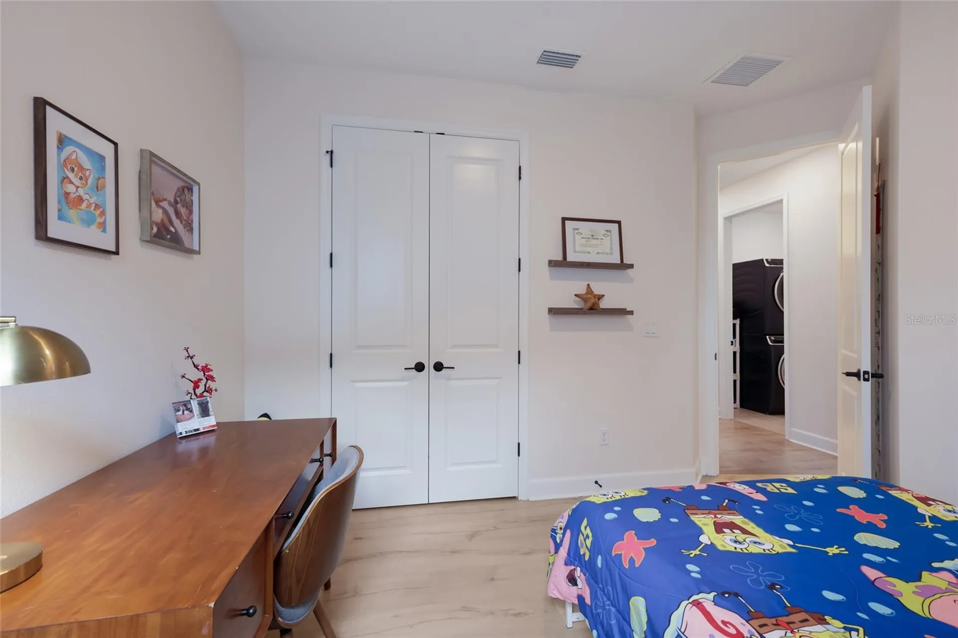 16318 Culpepper Drive Bradenton FL 34211