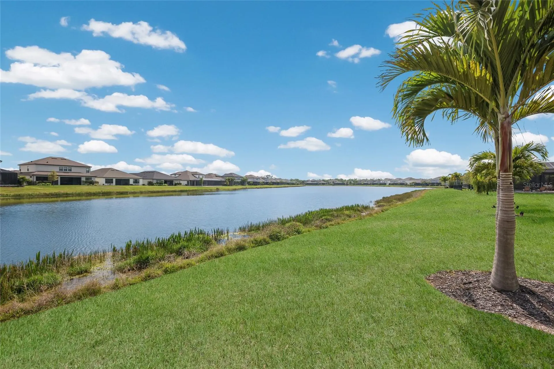 16318 Culpepper Drive Bradenton FL 34211