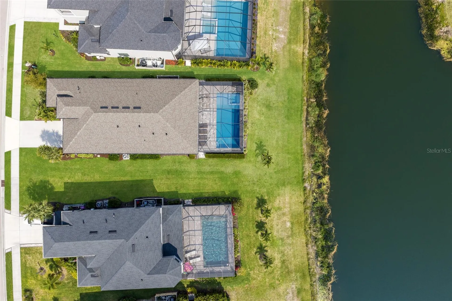 16318 Culpepper Drive Bradenton FL 34211