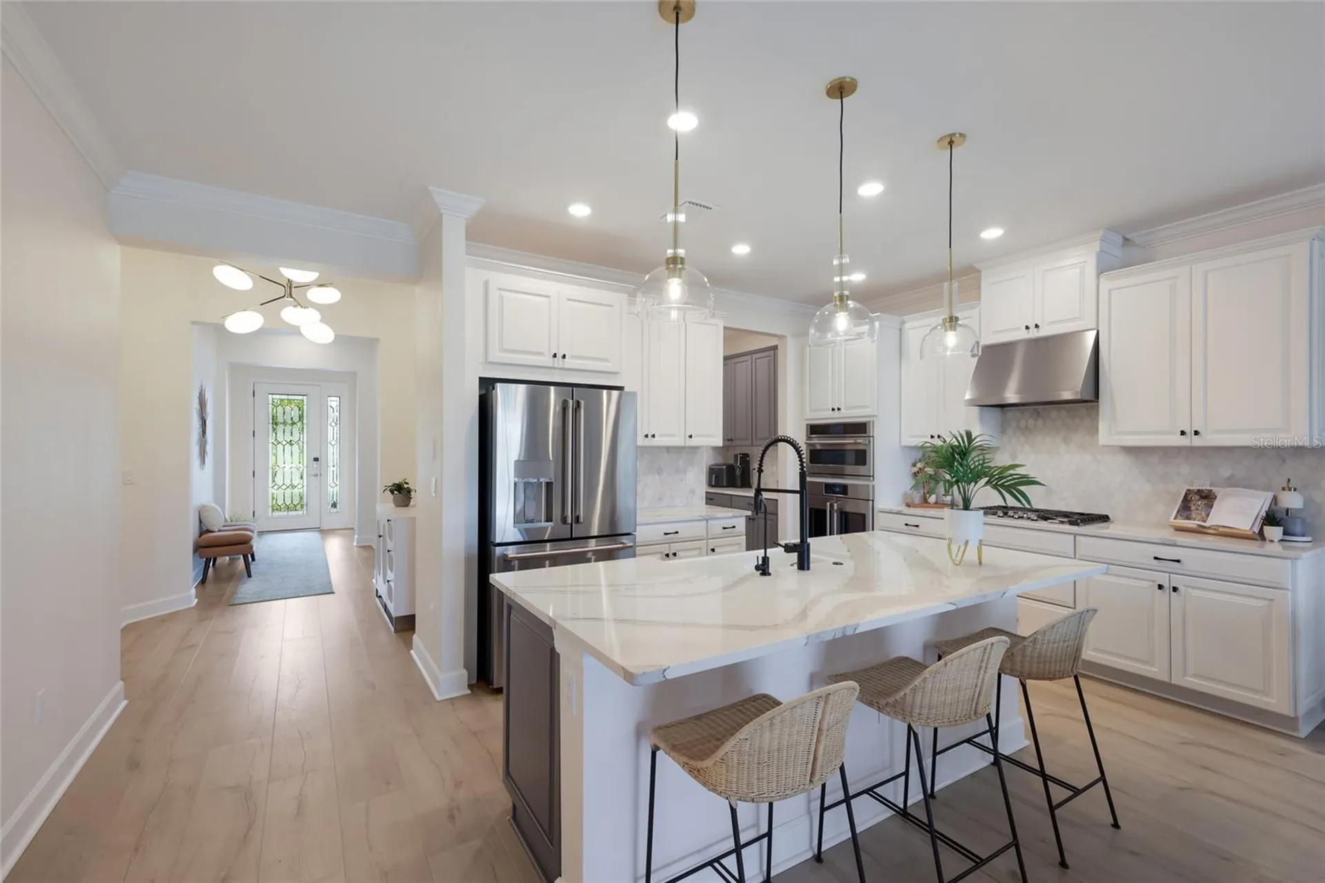 16318 Culpepper Drive Bradenton FL 34211