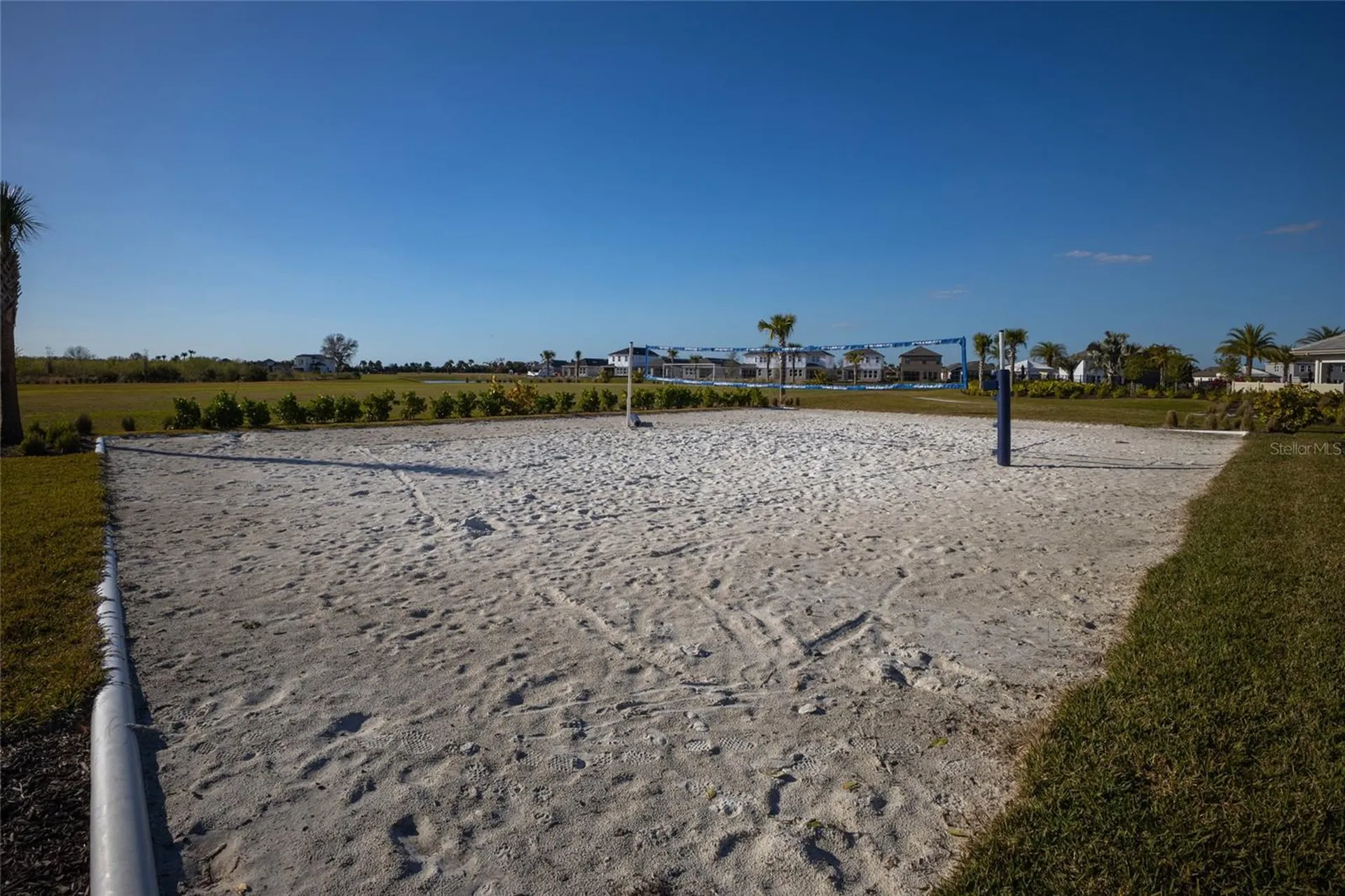 16318 Culpepper Drive Bradenton FL 34211
