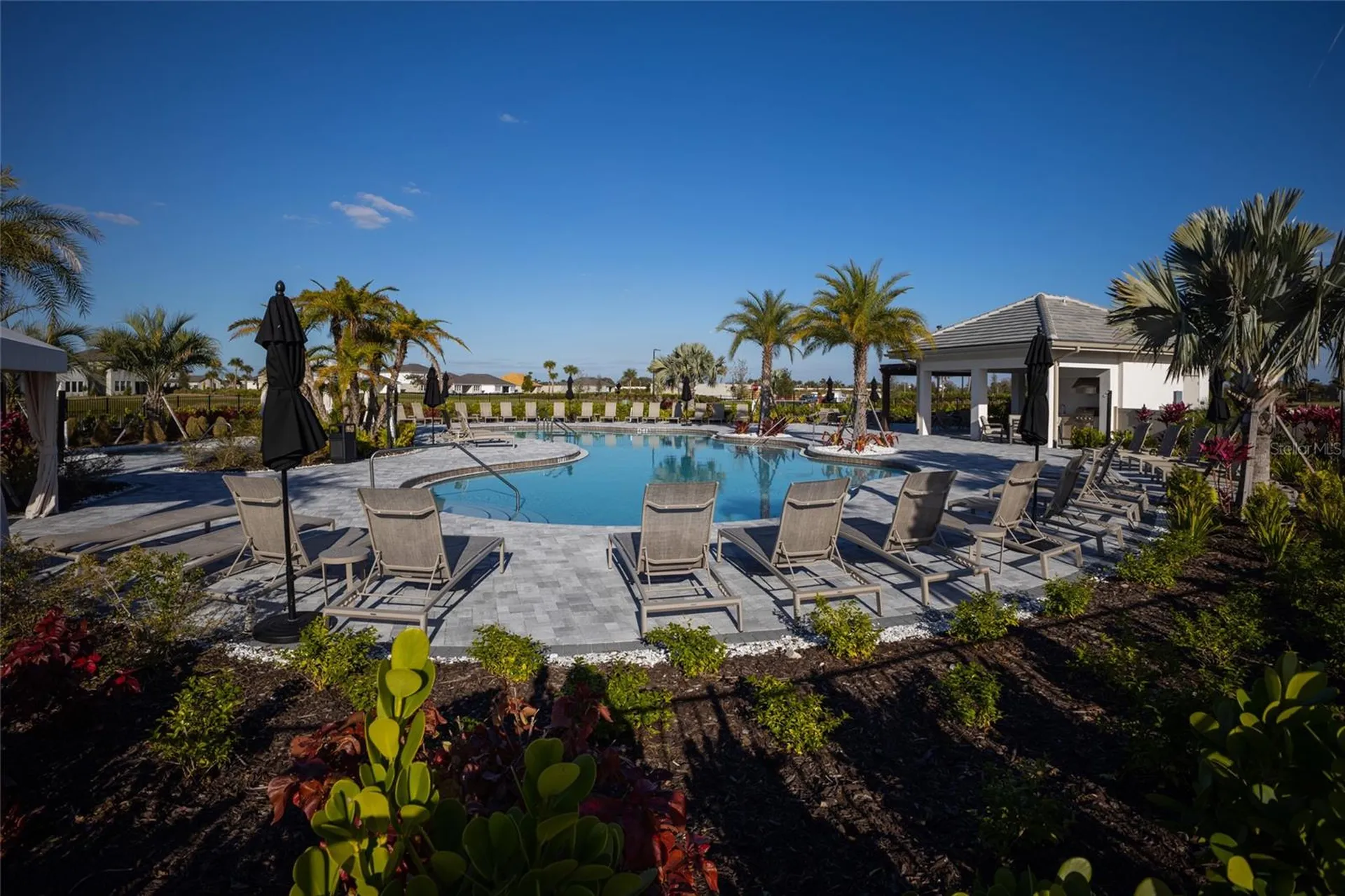16318 Culpepper Drive Bradenton FL 34211