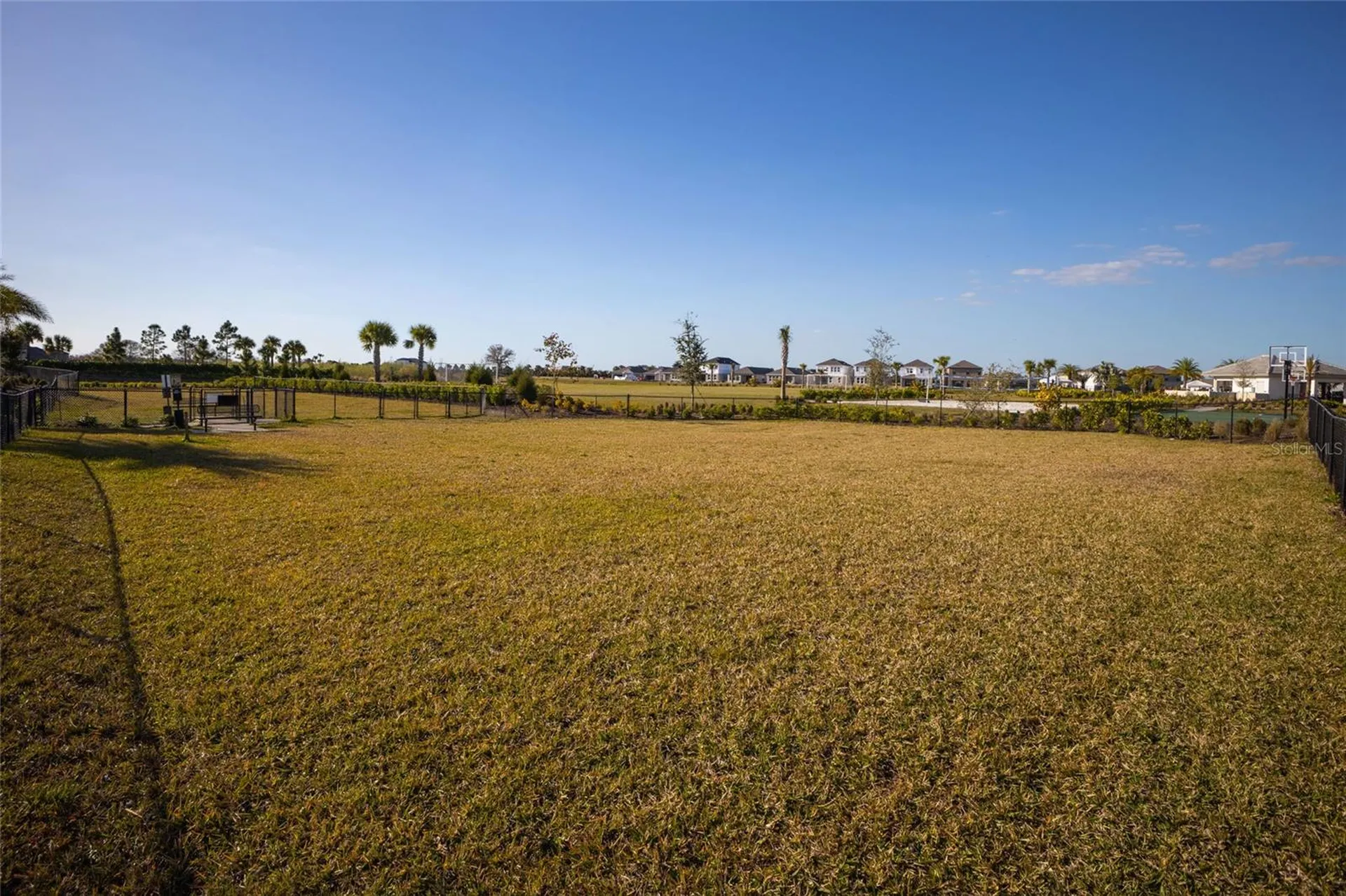 16318 Culpepper Drive Bradenton FL 34211